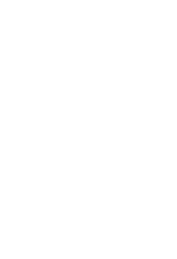 Fit & Fun Sport - Antwerpen - sportkampen voor kinderen en kleuters